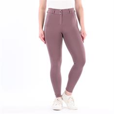 Pantalon d'équitation KLKaya W F-Tec6 Full Grip Kingsland
