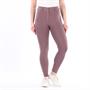 Pantalon d'équitation KLKaya W F-Tec6 Full Grip Kingsland