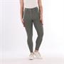 Pantalon d'équitation KLKaya W F-Tec6 Full Grip Kingsland