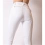 Pantalon d'équitation Luna Yati Full Grip Montar