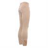 Pantalon d'équitation LVumut La Valencio Hommes Beige