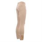 Pantalon d'équitation LVumut La Valencio Hommes Beige