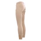 Pantalon d'équitation LVumut La Valencio Hommes Beige