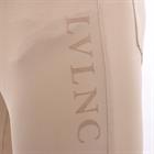 Pantalon d'équitation LVumut La Valencio Hommes Beige