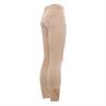 Pantalon d'équitation LVumut La Valencio Hommes Beige