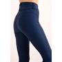 Pantalon d'équitation Megan Highwaist Basanes Grip Montar