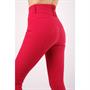 Pantalon d'équitation Megan Highwaist Basanes Grip Montar
