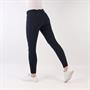 Pantalon d'équitation Meret Basanes grip Pikeur Gris