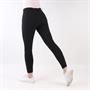 Pantalon d'équitation Meret Basanes grip Pikeur Gris