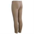 Pantalon d'équitation Mini Enfants Horka Marron clair