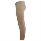 Pantalon d'équitation Mini Enfants Horka Marron clair