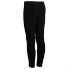 Pantalon d'équitation Mini Enfants Horka Noir