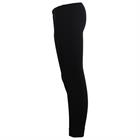 Pantalon d'équitation Mini Enfants Horka Noir