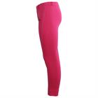 Pantalon d'équitation Mini Enfants Horka Rose foncé
