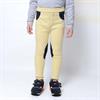 Pantalon d'équitation Mini Epplejeck Jaune