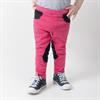 Pantalon d'équitation Mini Epplejeck Rose