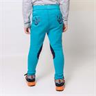 Pantalon d'équitation Mini Epplejeck Vert