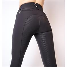 Pantalon d'équitation MNArmani Yati Montar