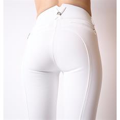 Pantalon d'équitation MNArmani Yati Montar