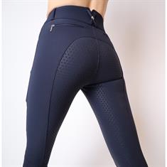 Pantalon d'équitation MNArmani Yati Montar