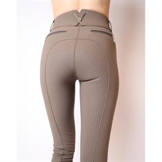 Pantalon d'équitation MNArmani Yati Montar