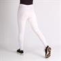 Pantalon d'équitation Modesto Full Seat Horka