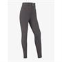Pantalon d'équitation pour enfant fond full-grip Fraya Pro LeMieux Bleu foncé