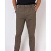 Pantalon d'équitation pour homme Ess Gary Montar Marron