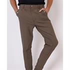 Pantalon d'équitation pour homme Ess Gary Montar Marron