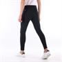 Pantalon d'équitation QCarl Hommes Basanes Grip Quur Gris foncé