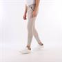 Pantalon d'équitation QCarl Hommes Basanes Grip Quur Gris foncé