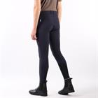 Pantalon d'équitation QCaz Basanes Grip QUUR Hommes  Bleu foncé