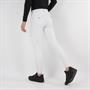 Pantalon d'équitation QHugo Homme Knee Grip QUUR Noir