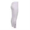 Pantalon d'équitation QIsaya QUUR Blanc