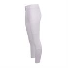 Pantalon d'équitation QIsaya QUUR Blanc