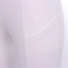 Pantalon d'équitation QIsaya QUUR Blanc