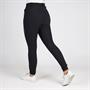 Pantalon d'équitation QSenna Basanes grip Quur Marron clair