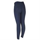 Pantalon d'équitation Quatar Basanes Horka Bleu