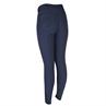 Pantalon d'équitation Quatar Basanes Horka Bleu