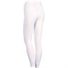 Pantalon d'équitation Redwood Full Grip Enfantss Harry's Horse Blanc