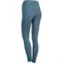 Pantalon d'équitation Redwood Full Grip Enfantss Harry's Horse Blanc