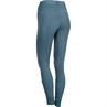 Pantalon d'équitation Redwood Full Grip Enfantss Harry's Horse Bleu