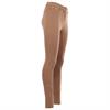 Pantalon d'équitation Signature N Brands X Epplejeck Marron