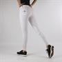Pantalon d'équitation Sparkle Enfantss Epplejeck Bleu foncé