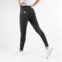 Pantalon d'équitation Sparkle Enfantss Epplejeck Bleu foncé