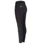 Pantalon d'Équitation Sparkle Epplejeck Blanc