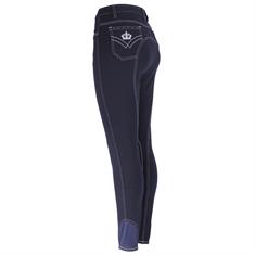 Pantalon d'Équitation Sparkle Epplejeck