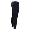 Pantalon d'équitation Standard Epplejeck Hommes Bleu foncé
