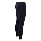 Pantalon d'équitation Standard Epplejeck Hommes Bleu foncé
