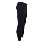 Pantalon d'équitation Standard Epplejeck Hommes Bleu foncé